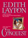 The Conquest